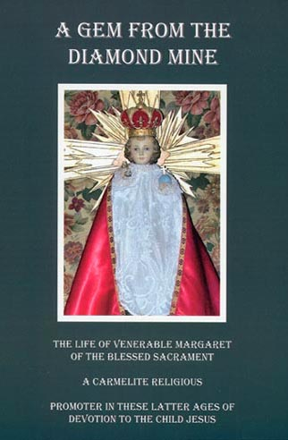 a-gem-from-the-diamond-mine-ven-margaret-of-the-blessed-sacrament