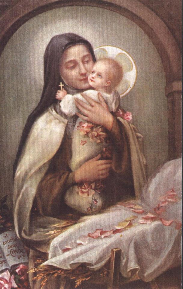 st-therese-holding-infant-jesus.jpg